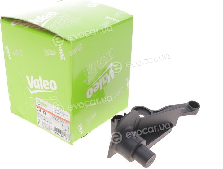 Valeo 366143