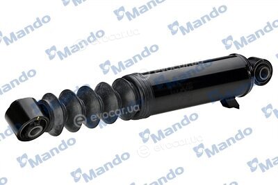 Mando EX553202P100