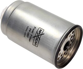 Maxgear 26-0048