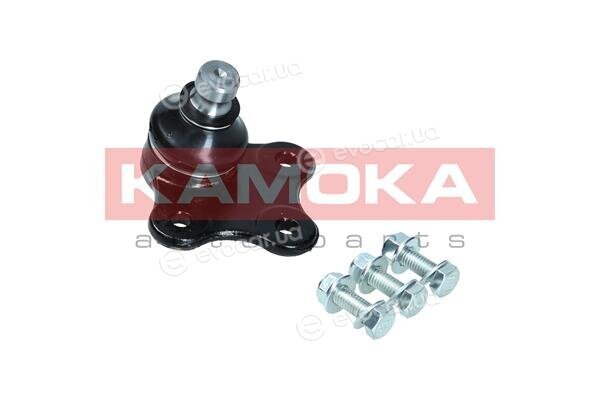 Kamoka 9040010