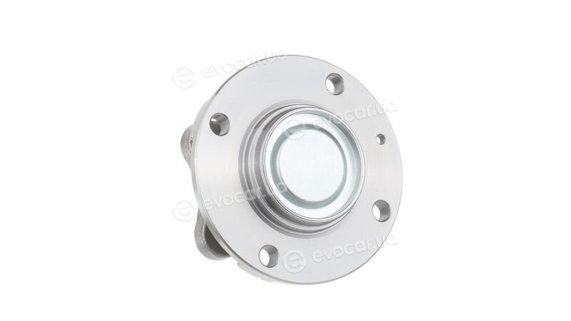 SKF VKBA 7194