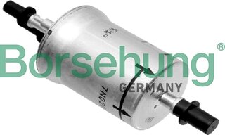 Borsehung B18469