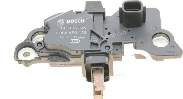 Bosch 1 986 AE0 153