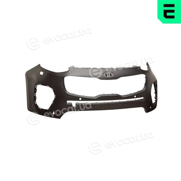 Starline PP ABM78290-4