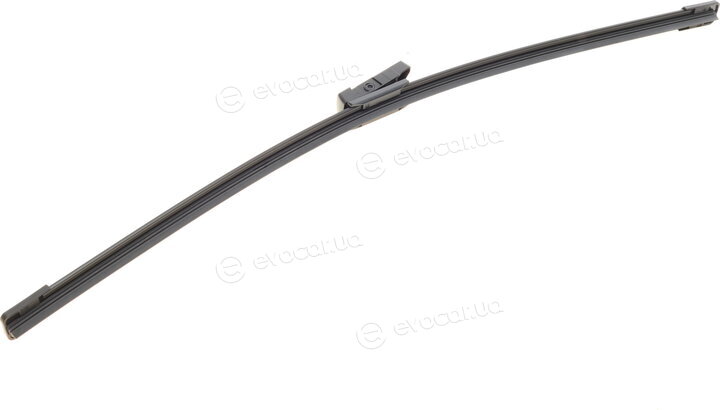 Bosch 3 397 007 638