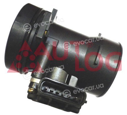 Autlog LM1087