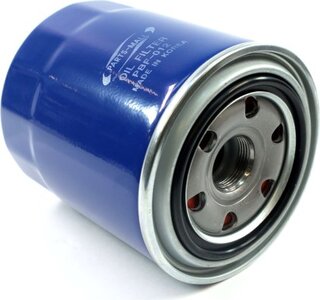 Parts Mall PBF-012
