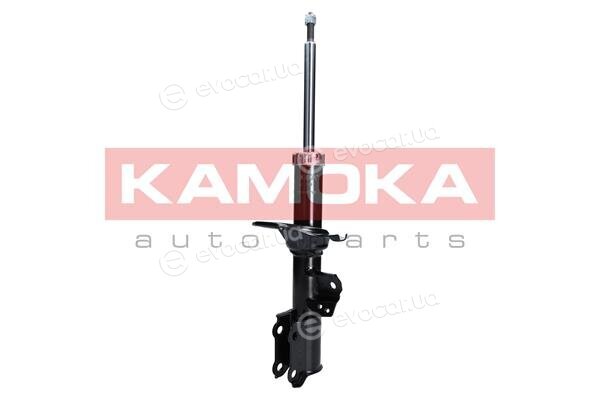 Kamoka 2000128