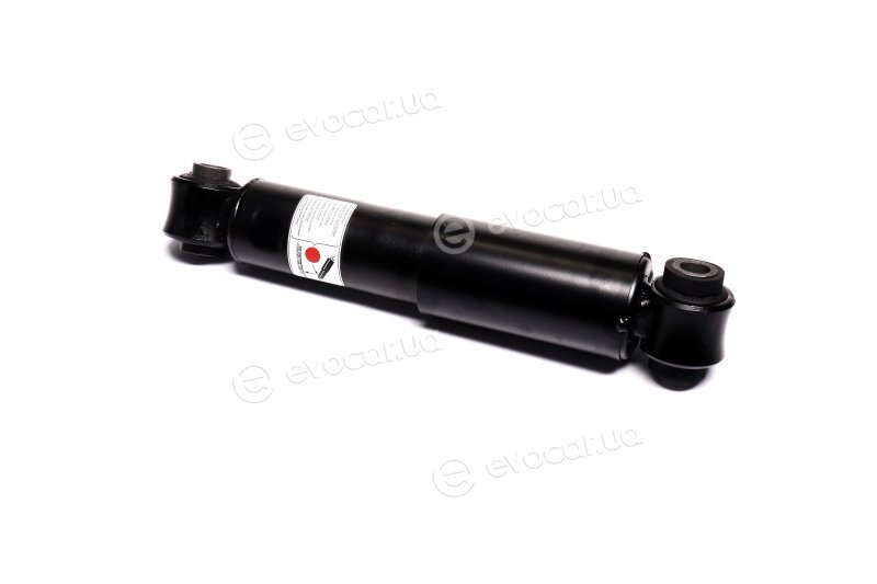 Sachs 312 668