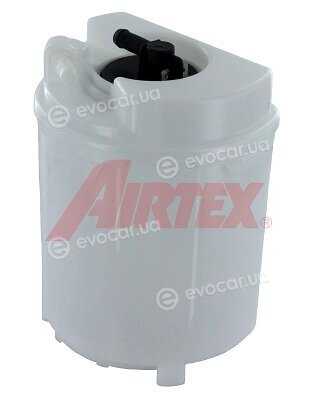 Airtex E10297M