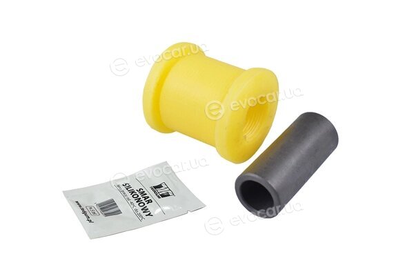Tedgum TED50163
