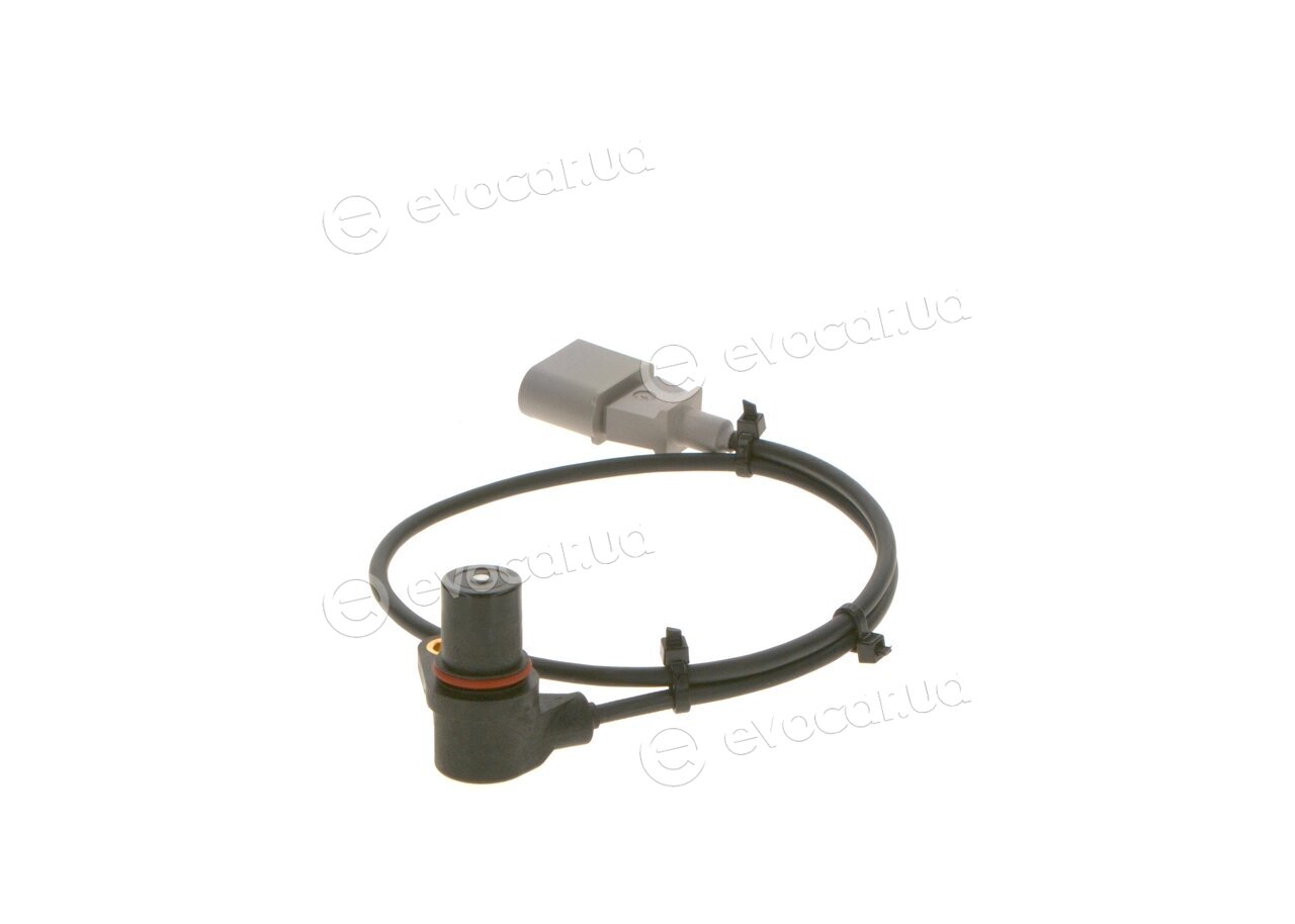 Bosch 0 261 210 217