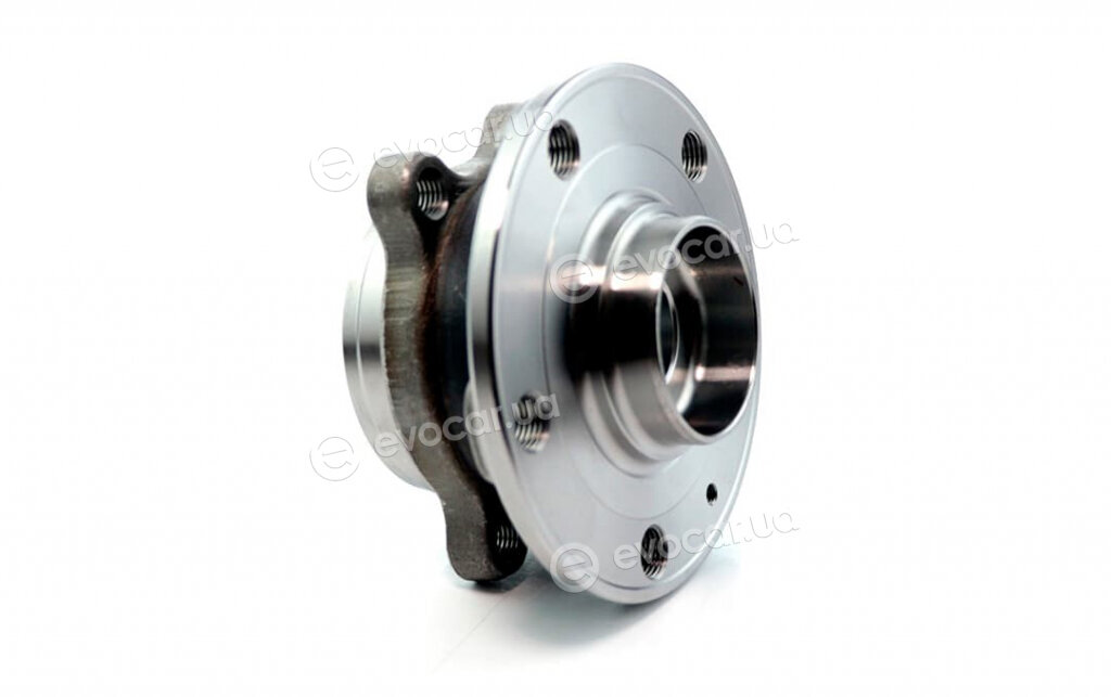 Shafer SH154.56