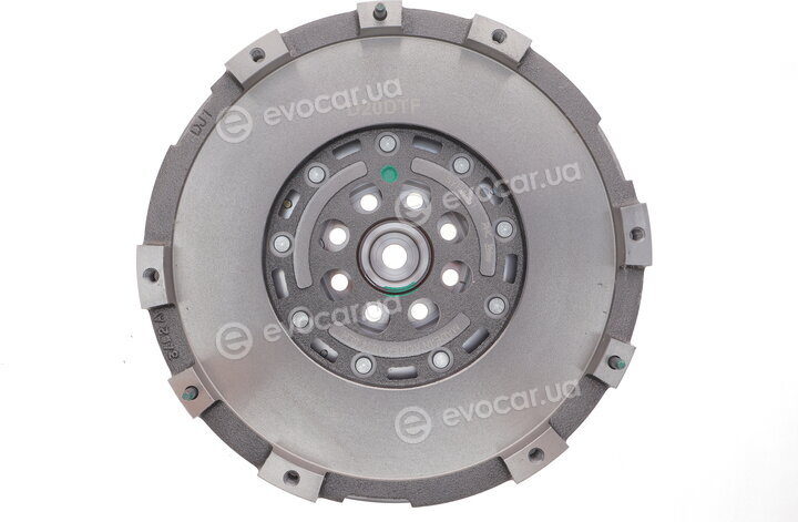 Valeo 837413