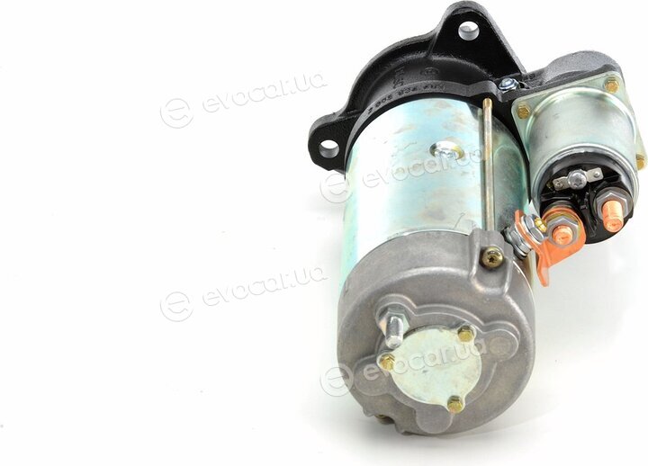 Bosch 0 001 371 006