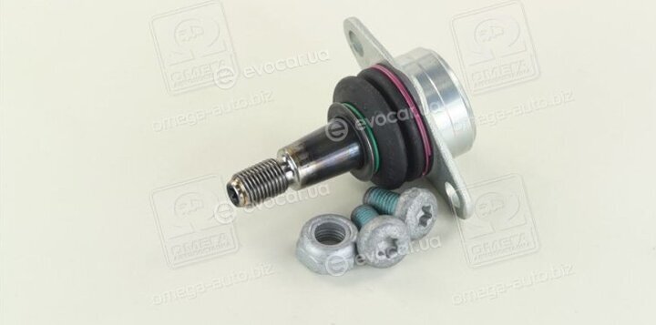 Lemforder 31180 01