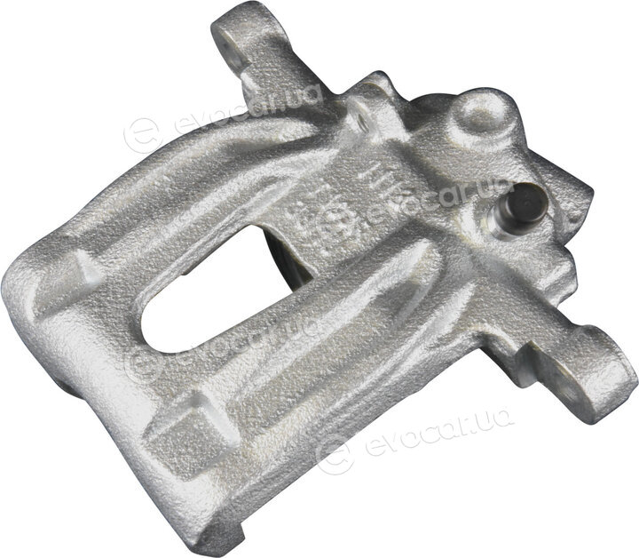 Febi 178250