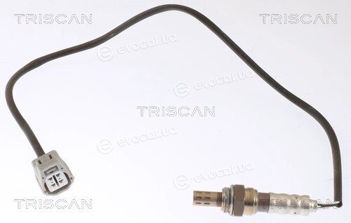 Triscan 8845 50023