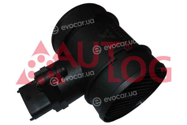 Autlog LM1153