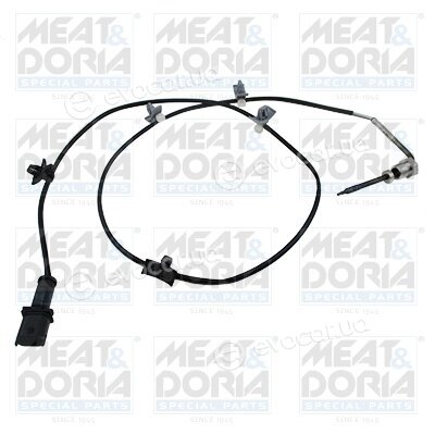 Meat & Doria 11952E