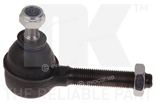 NK 5033702