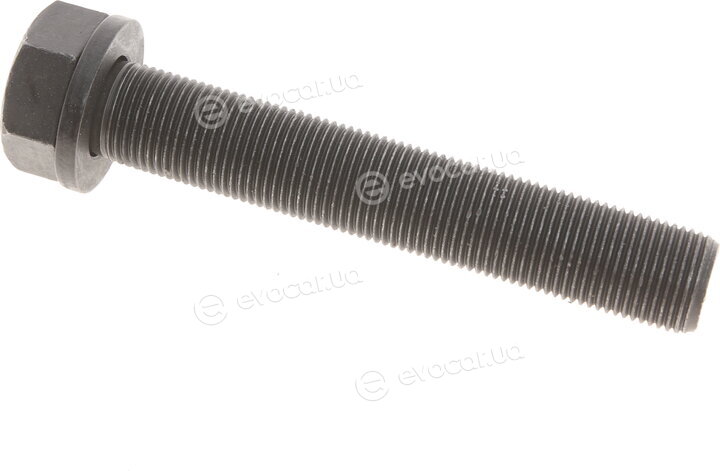 Gates KP15661XS