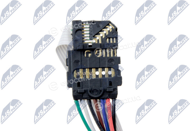 NTY EAS-RE-002
