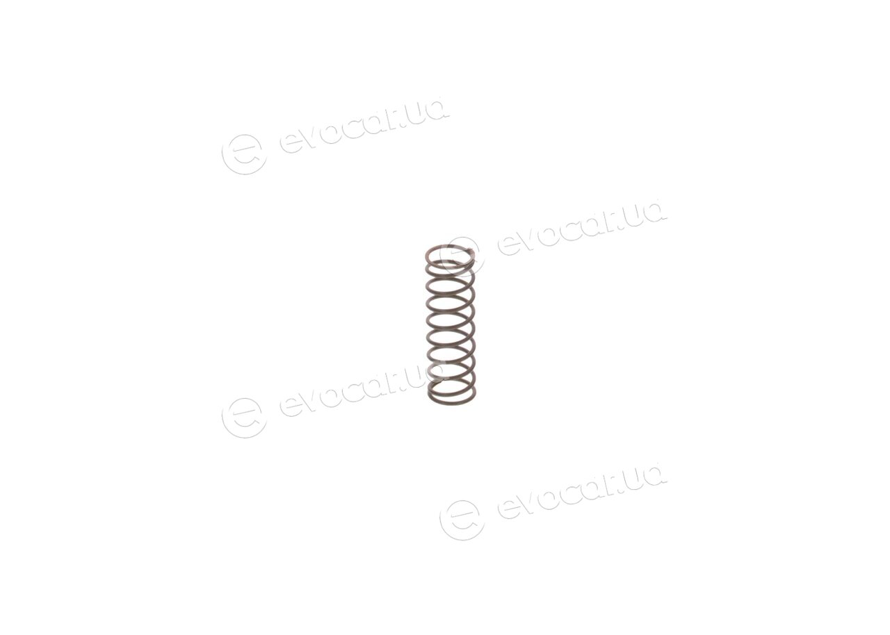 Bosch 2 444 616 011