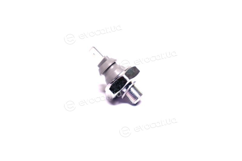 Herth & Buss 70541051