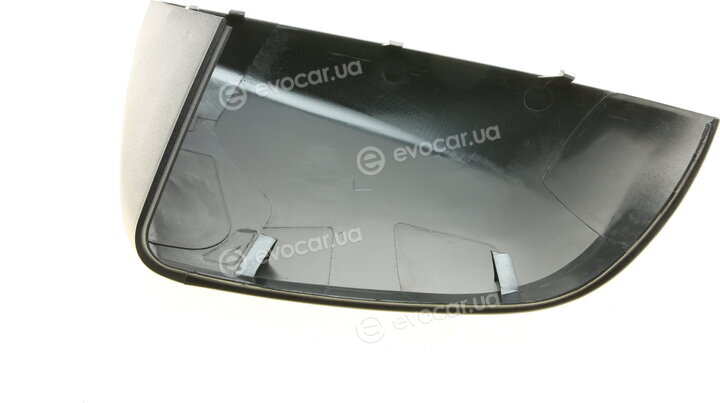 Autotechteile 100 8124
