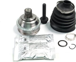 Cifam 607-229