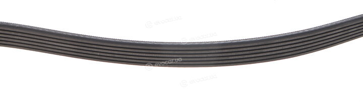 Gates 6PK1763