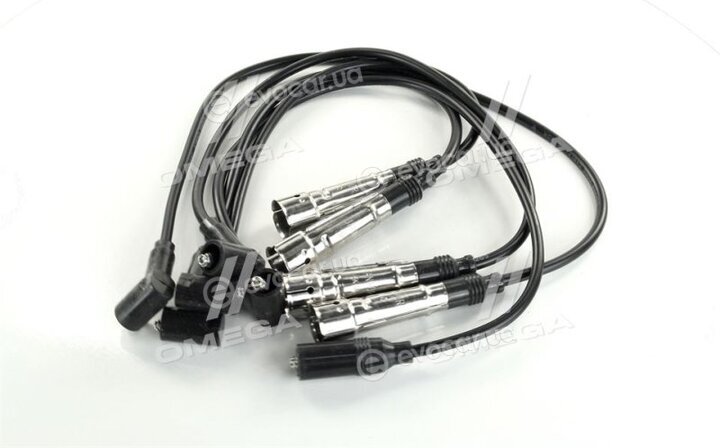 Janmor ABM18P