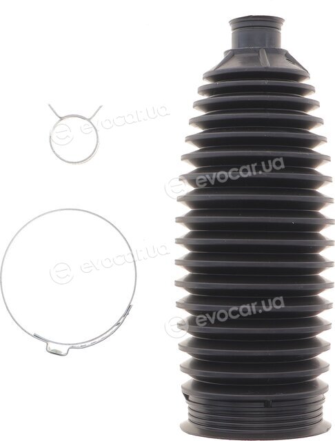 Meyle 37-14 620 0012