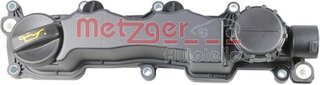 Metzger 2389119