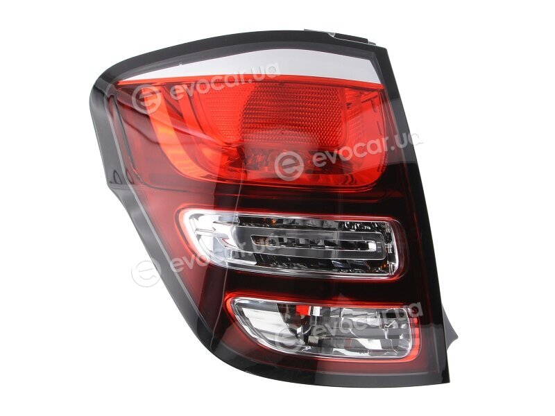 Valeo 045228