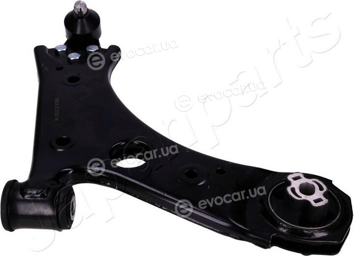 Japanparts BS-941R