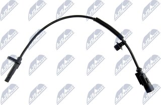 NTY HCA-FR-070