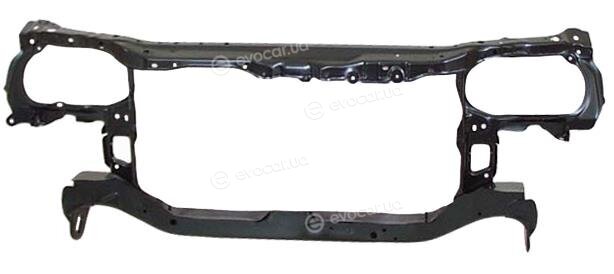 Pro Parts / Klokkerholm 8112200