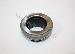 Automega / Dello 3006680653