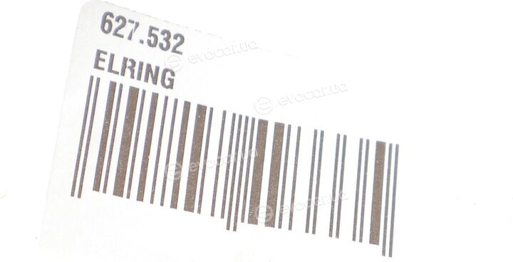 Elring 627.532