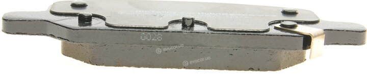 Metelli 22-1278-0