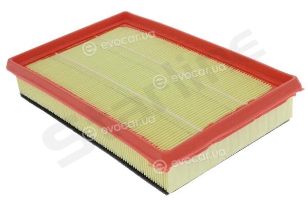 Starline SF VF7565