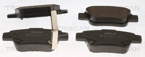 Triscan 8110 13062