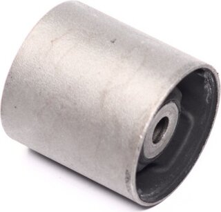 Febest NAB-282