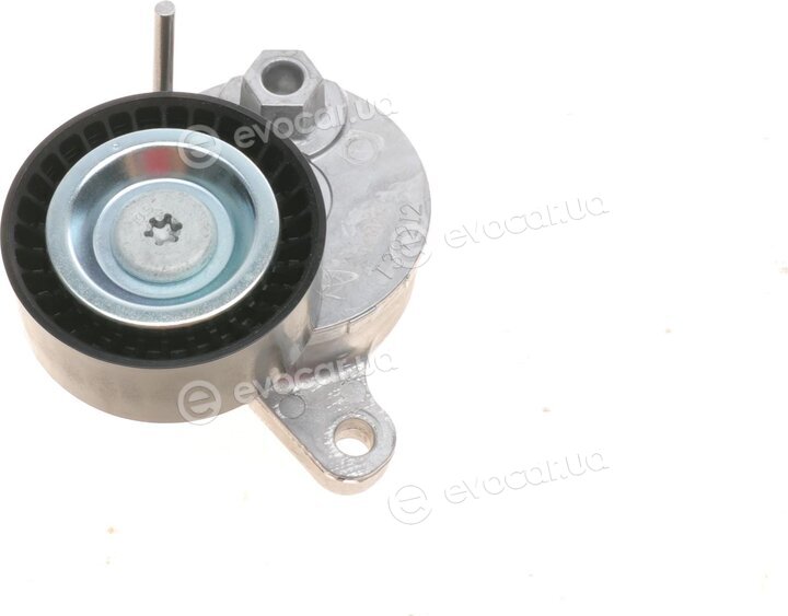 Dayco APV3458