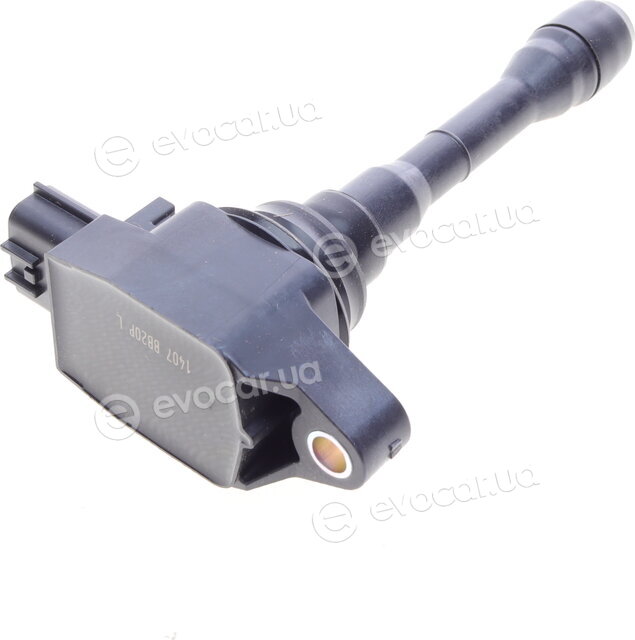 Astemo (Hitachi) / Huco 133929
