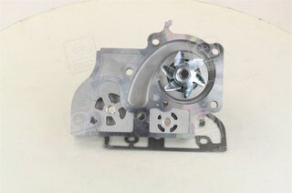 Parts Mall PHB-007