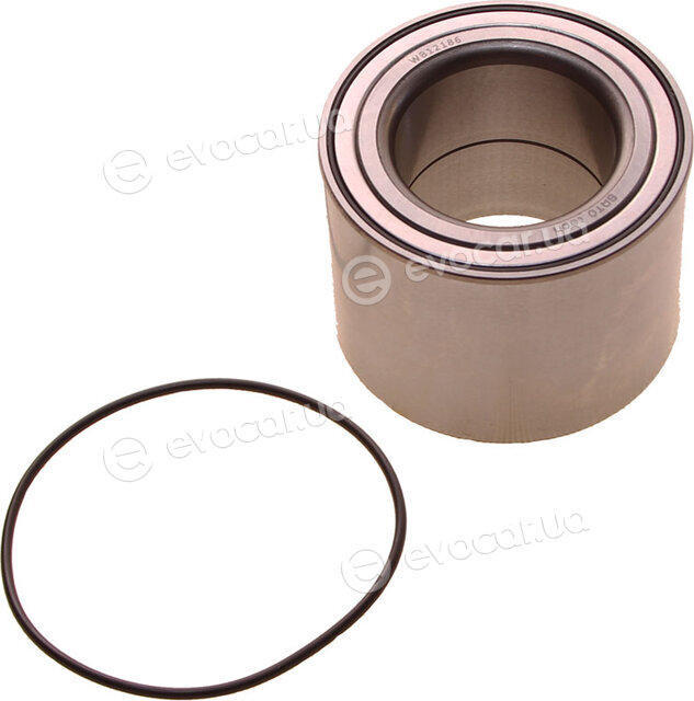 Sato Tech WB12186