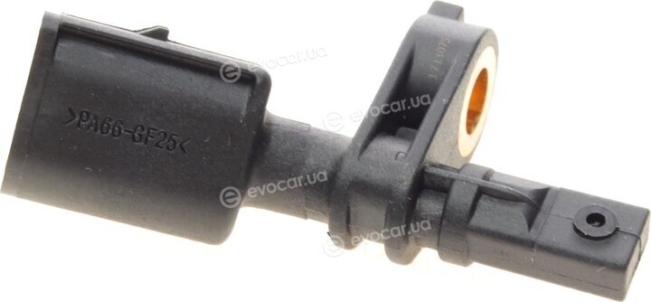 Astemo (Hitachi) / Huco 131409